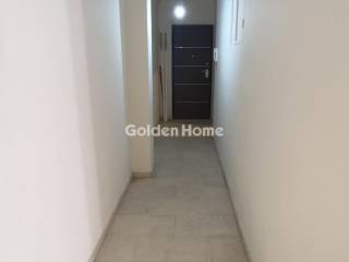 Χολ - Διάδρομος