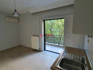 ΣΑΛΟΚΟΥΖΙΝΑ