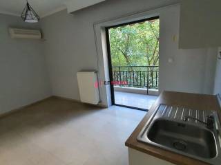 ΣΑΛΟΚΟΥΖΙΝΑ