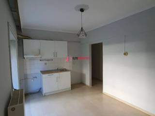 ΣΑΛΟΚΟΥΖΙΝΑ