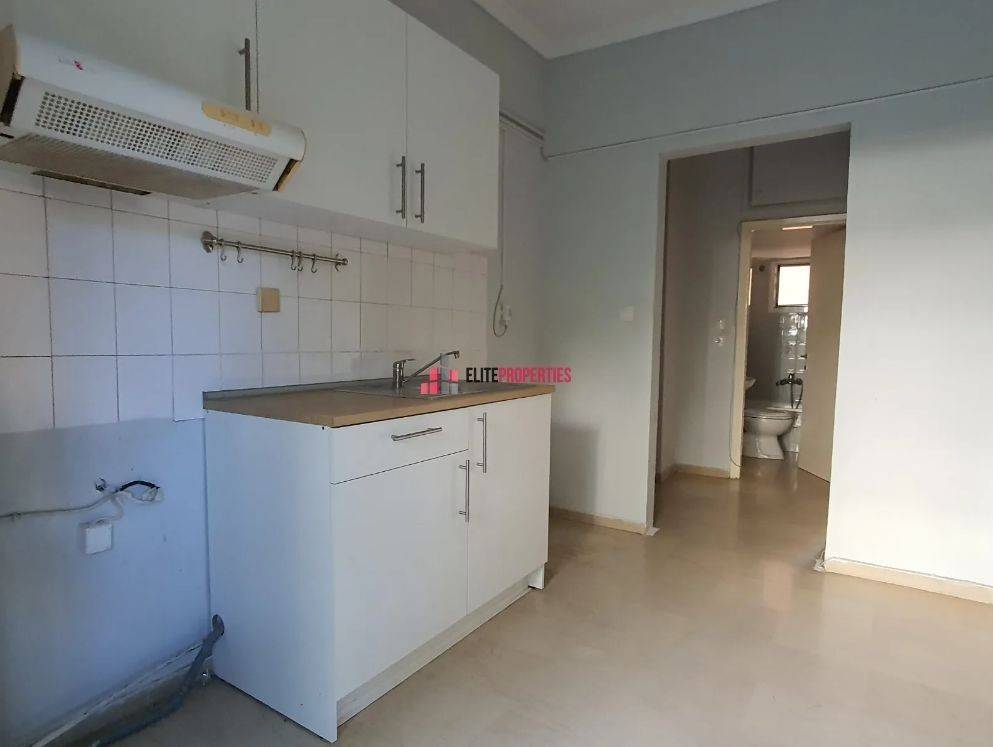 ΣΑΛΟΚΟΥΖΙΝΑ