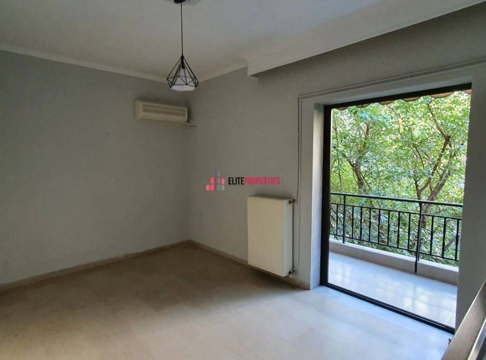 ΣΑΛΟΚΟΥΖΙΝΑ