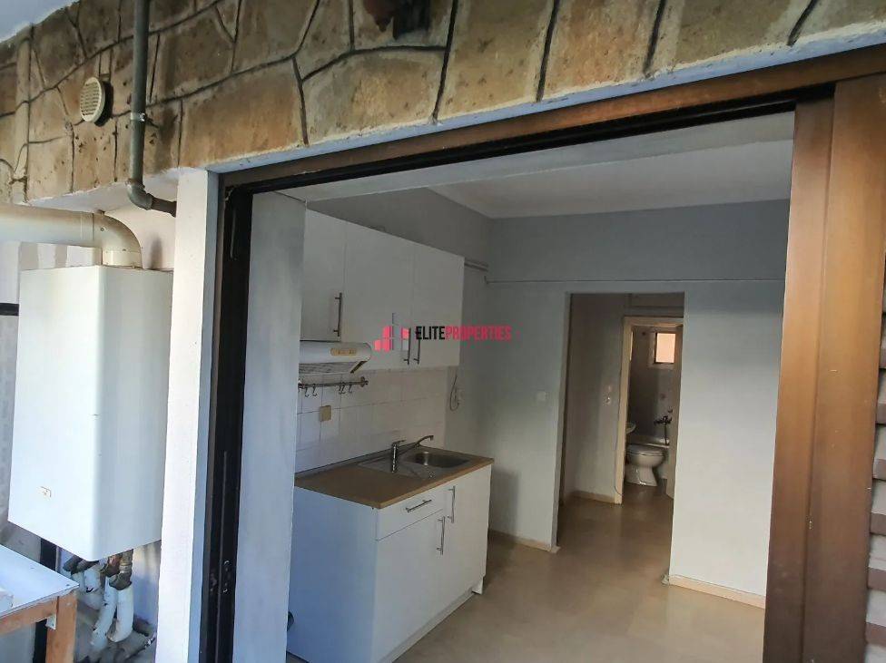 ΣΑΛΟΚΟΥΖΙΝΑ