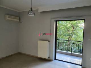 ΣΑΛΟΚΟΥΖΙΝΑ