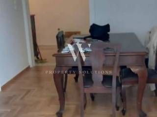 Ύπαρξη ανθρώπου