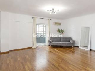 Κυρίως Χώρος