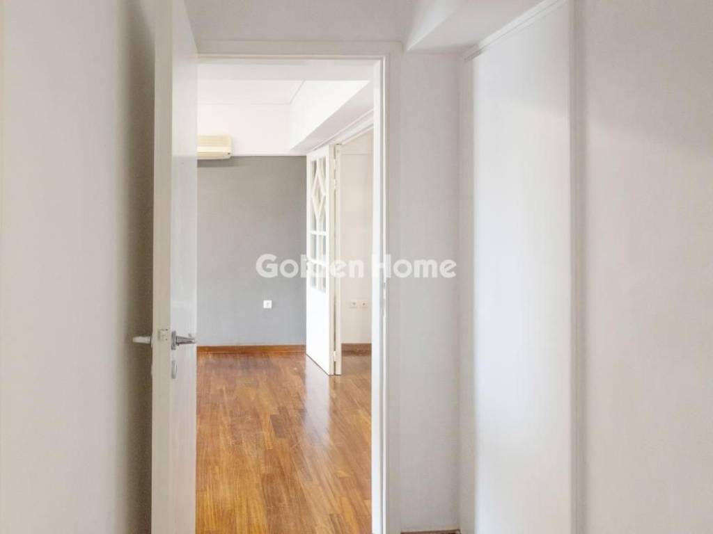 Χολ - Διάδρομος