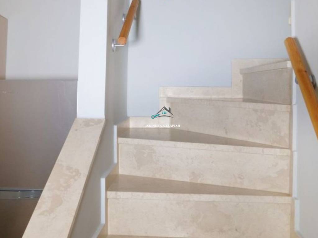 Εσωτερική Σκάλα