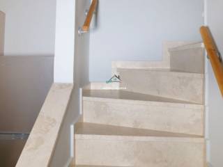 Εσωτερική Σκάλα