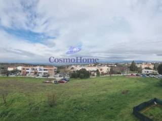 ΘΕΑ ΑΚΙΝΗΤΟΥ