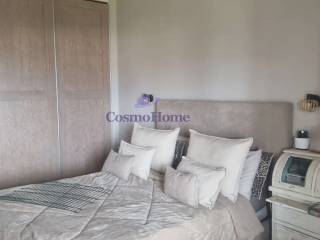 ΥΠΝΟΔΩΜΑΤΙΟ