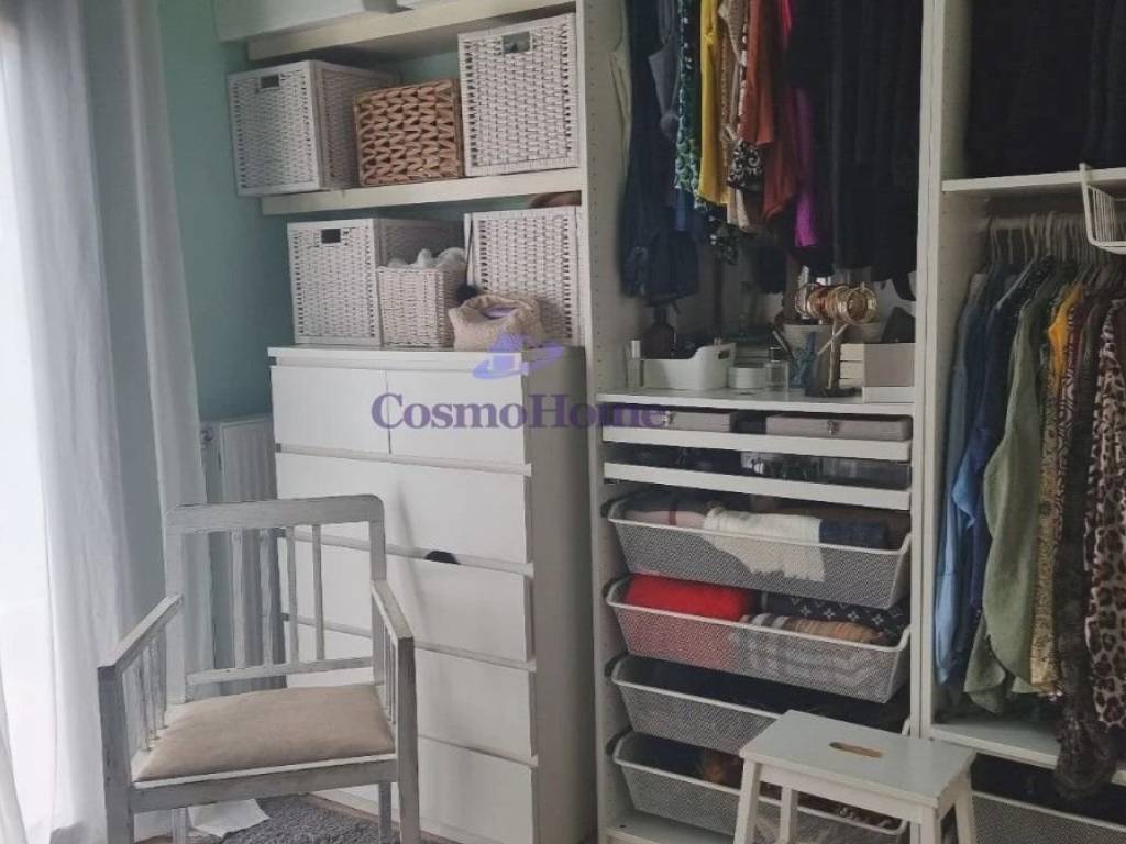 ΥΠΝΟΔΩΜΑΤΙΟ