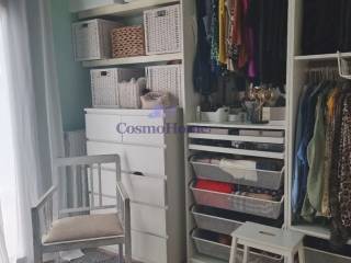 ΥΠΝΟΔΩΜΑΤΙΟ