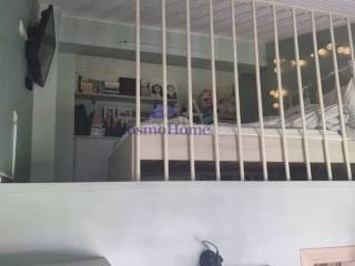 ΥΠΝΟΔΩΜΑΤΙΟ