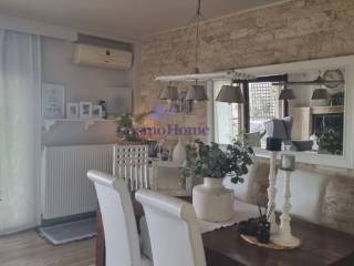 ΤΡΑΠΕΖΑΡΙΑ