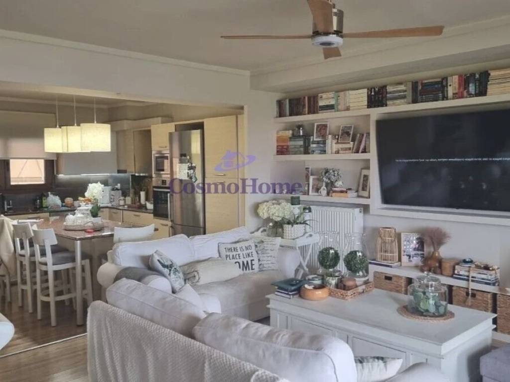 ΤΡΑΠΕΖΑΡΙΑ | ΣΑΛΟΝΙ