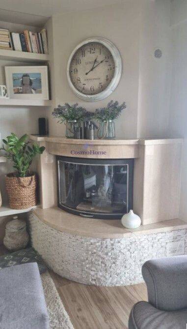 ΤΖΑΚΙ | ΣΑΛΟΝΙ