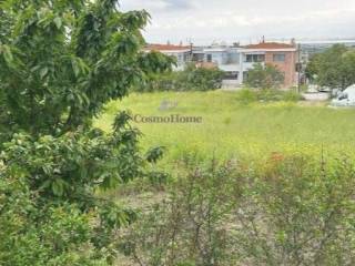 ΘΕΑ ΑΚΙΝΗΤΟΥ