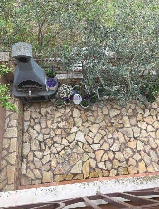 ΚΗΠΟΣ ΑΚΙΝΗΤΟΥ