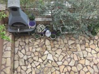 ΚΗΠΟΣ ΑΚΙΝΗΤΟΥ