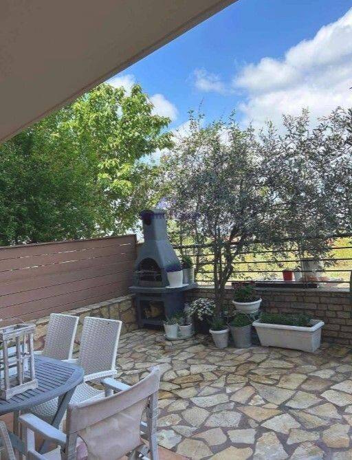 ΚΗΠΟΣ ΑΚΙΝΗΤΟΥ