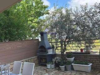 ΚΗΠΟΣ ΑΚΙΝΗΤΟΥ