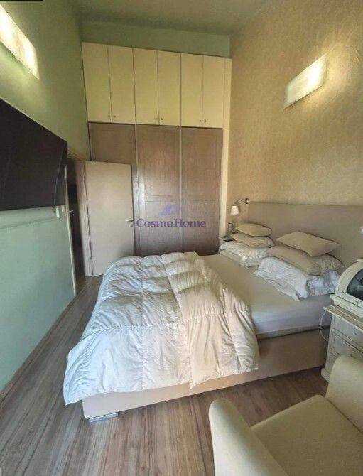 ΥΠΝΟΔΩΜΑΤΙΟ