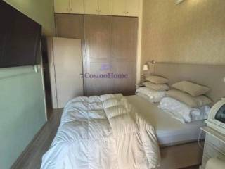 ΥΠΝΟΔΩΜΑΤΙΟ