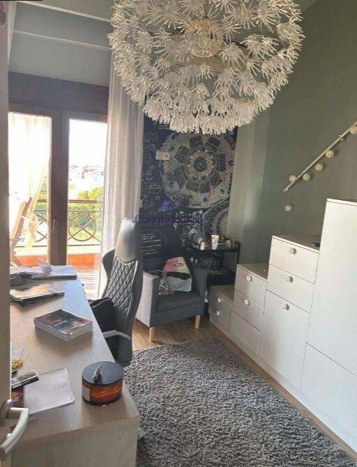 ΥΠΝΟΔΩΜΑΤΙΟ