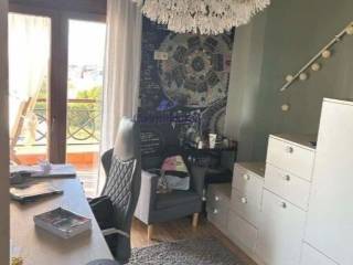 ΥΠΝΟΔΩΜΑΤΙΟ