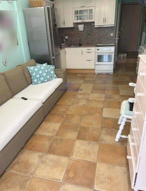 ΣΑΛΟΚΟΥΖΙΝΑ