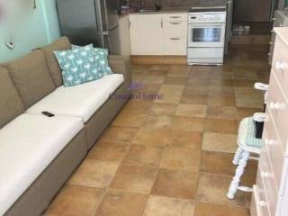 ΣΑΛΟΚΟΥΖΙΝΑ