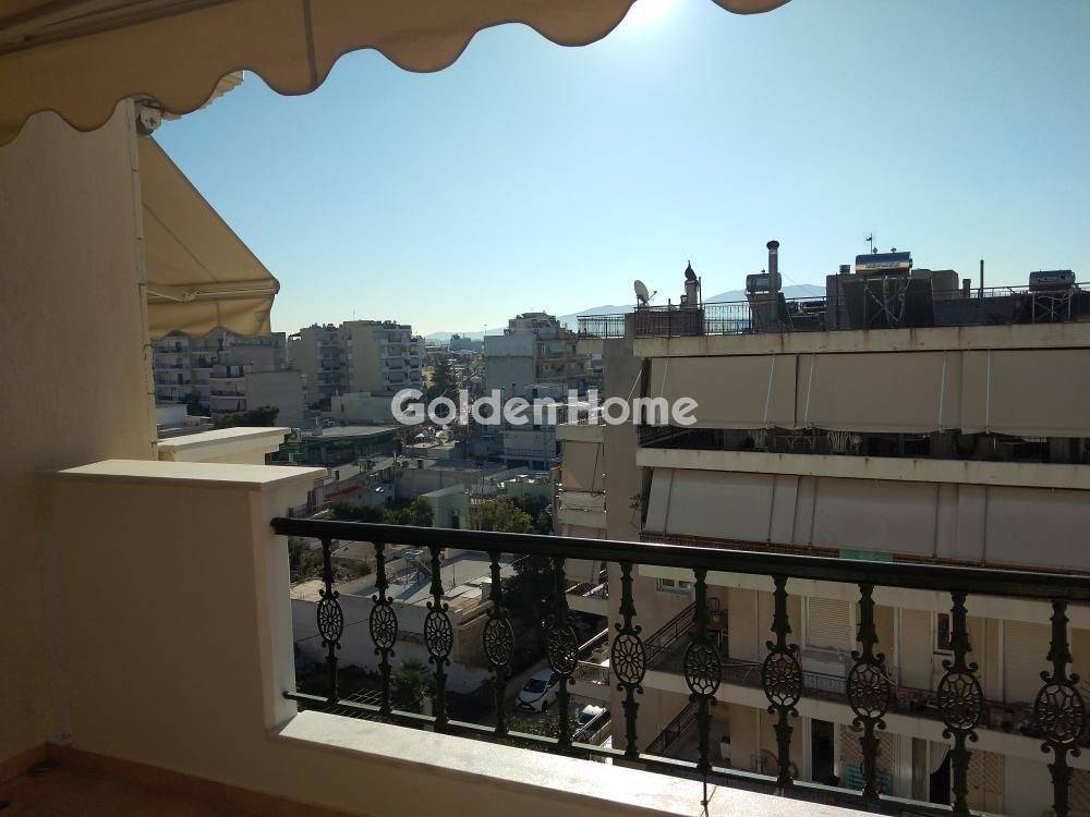 Ανελκυστήρας