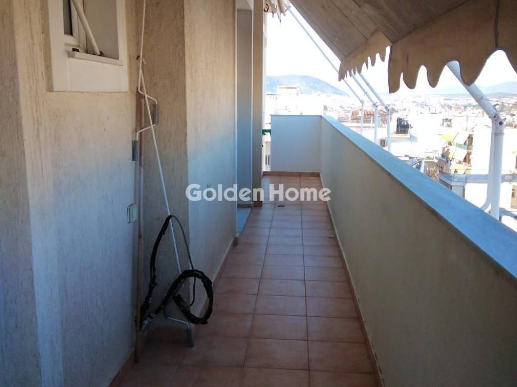 Ανελκυστήρας