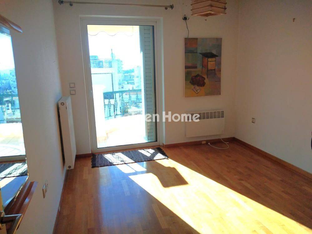 Ανελκυστήρας