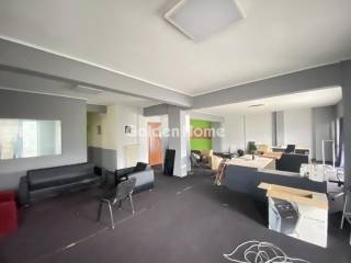 Κυρίως Χώρος