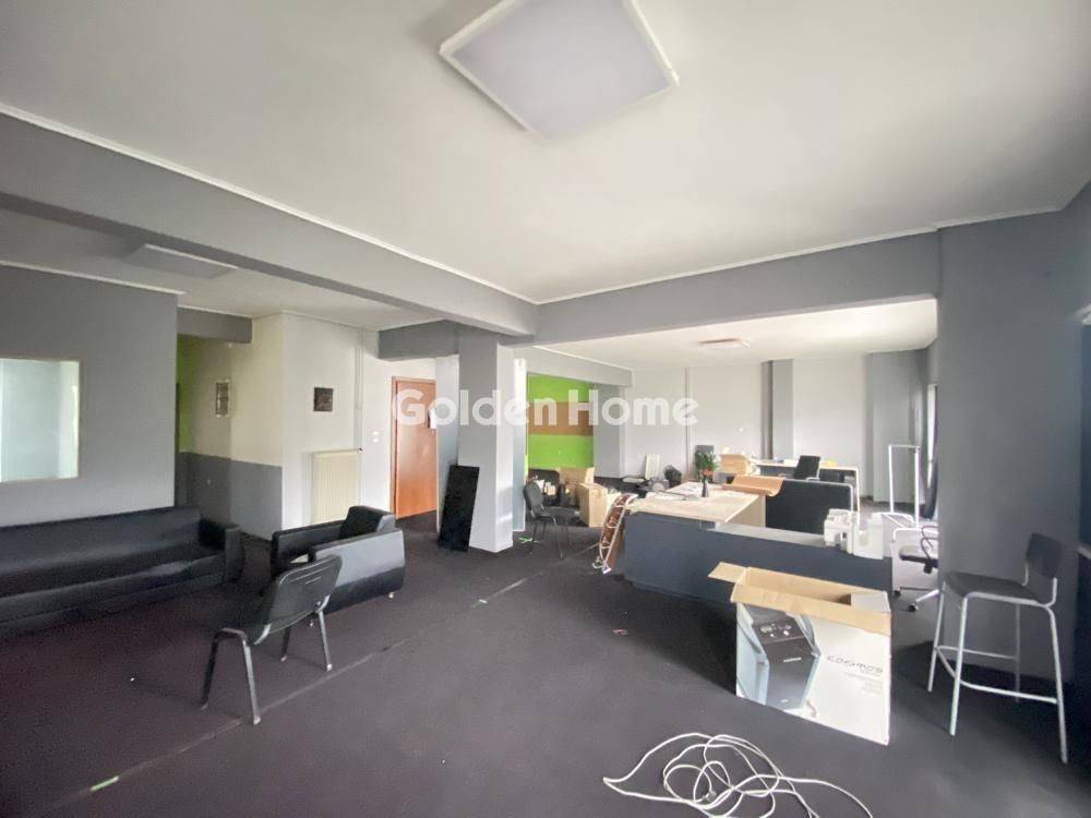 Κυρίως Χώρος