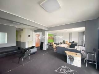 Κυρίως Χώρος