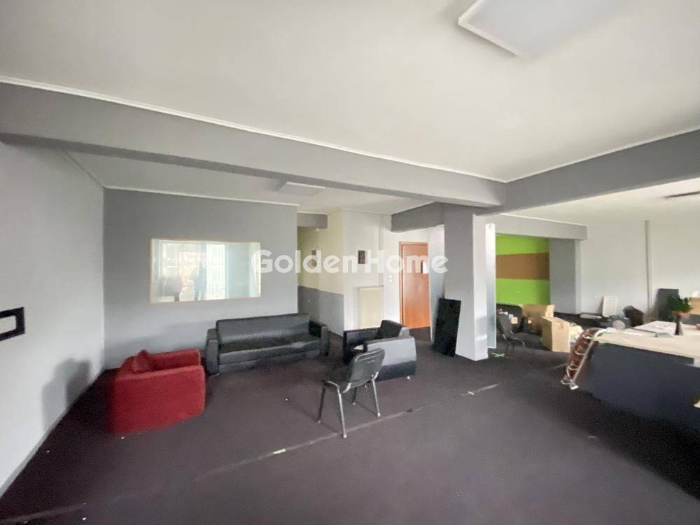 Κυρίως Χώρος