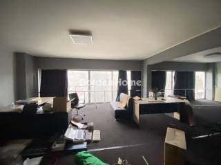 Κυρίως Χώρος