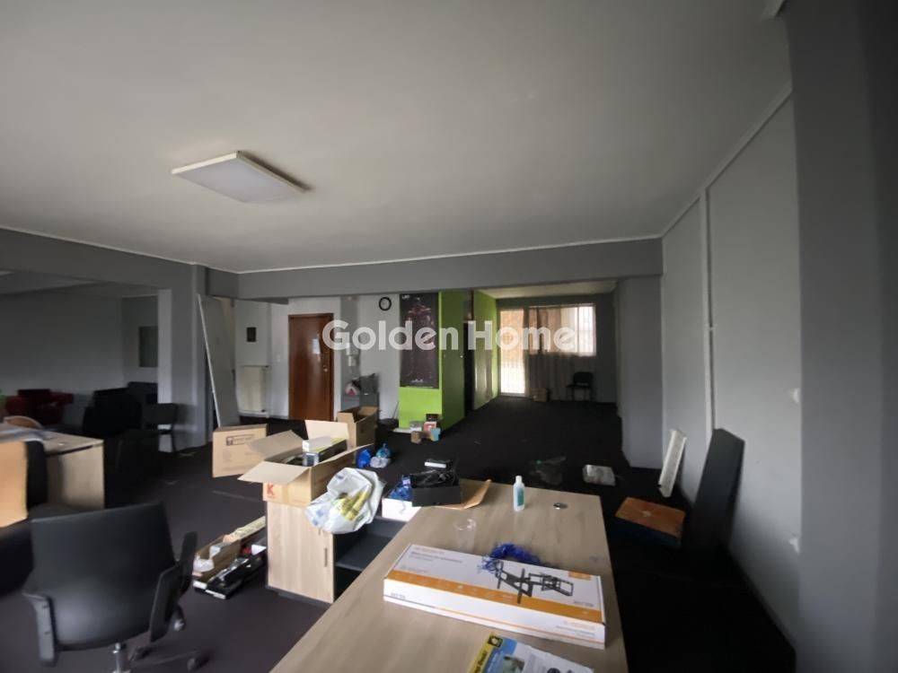 Κυρίως Χώρος