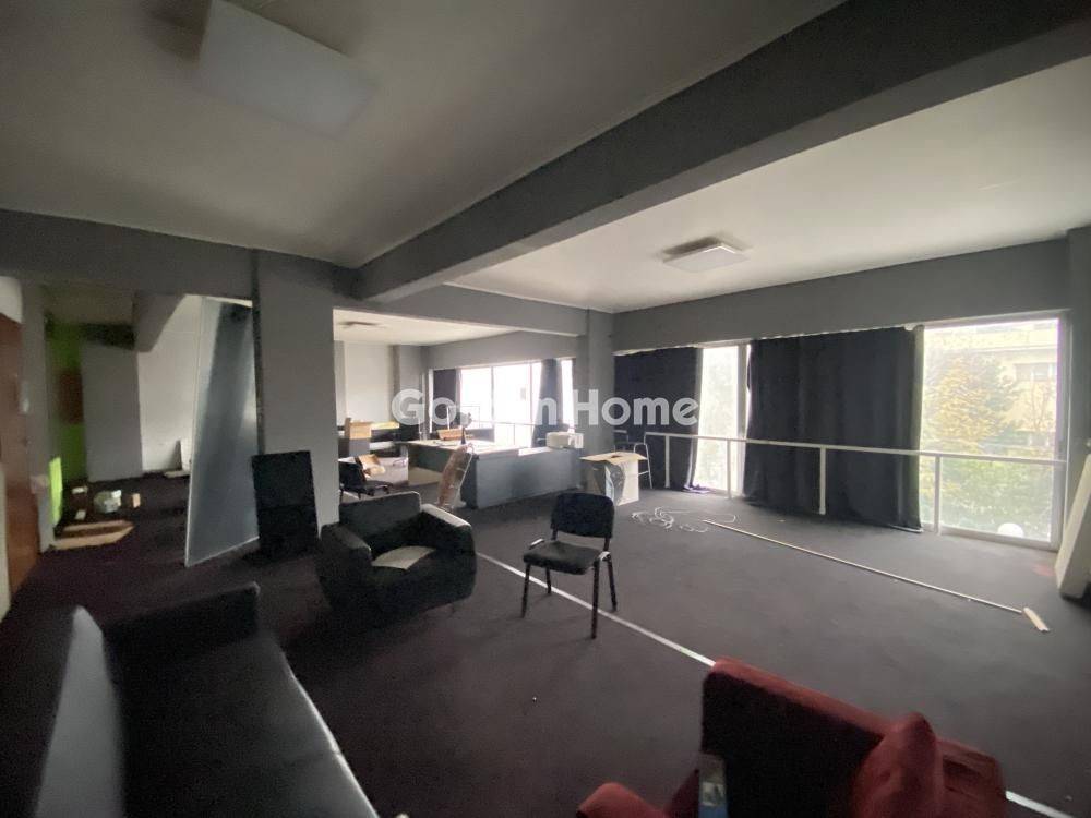 Κυρίως Χώρος