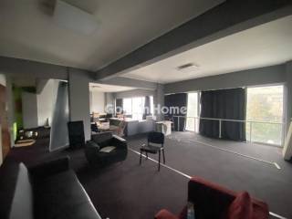 Κυρίως Χώρος