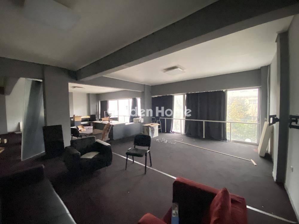 Κυρίως Χώρος