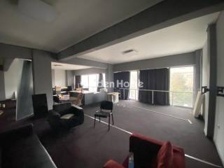 Κυρίως Χώρος