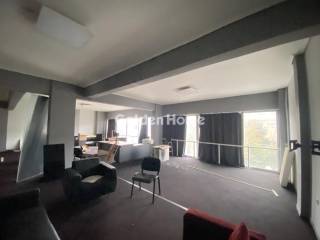 Κυρίως Χώρος