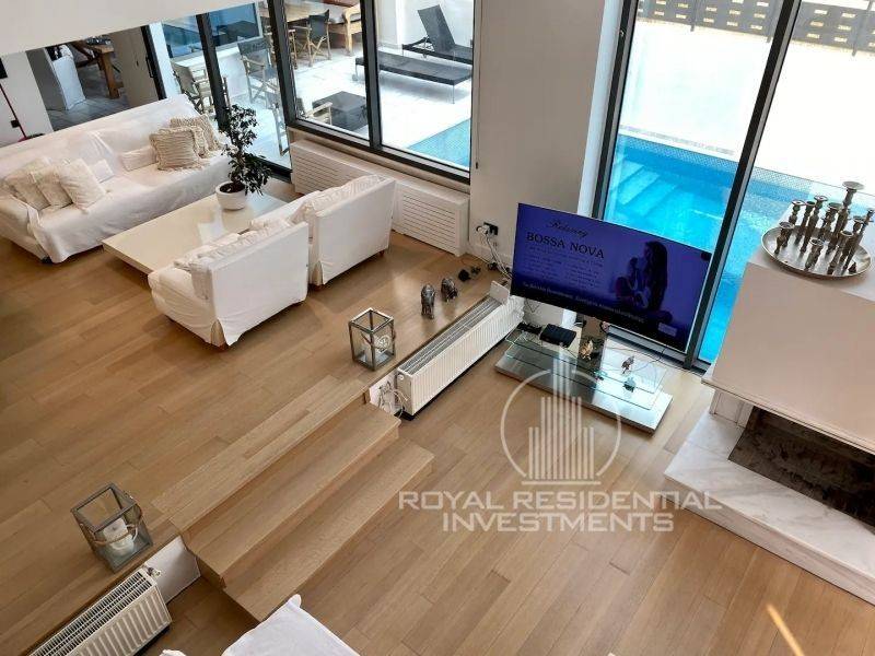 Ύπαρξη ανθρώπου