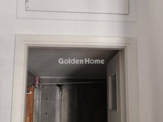 Χολ - Διάδρομος