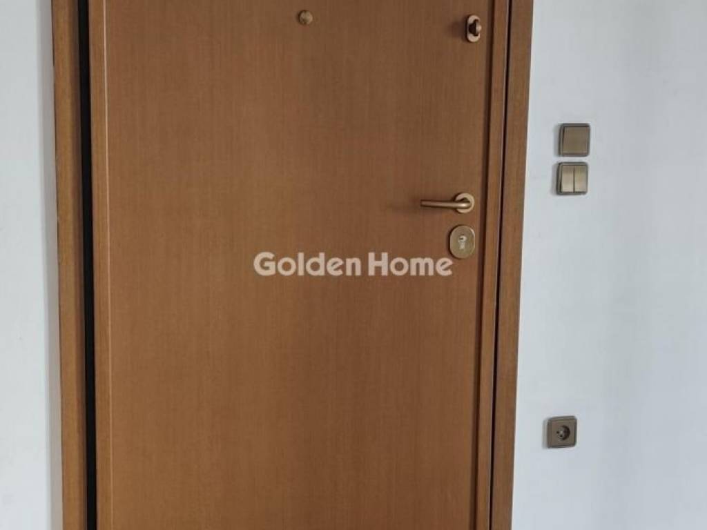 Χολ - Διάδρομος