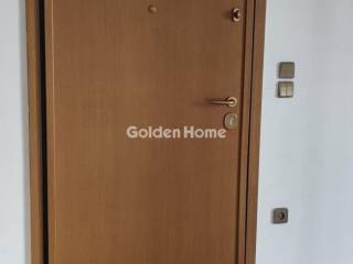 Χολ - Διάδρομος